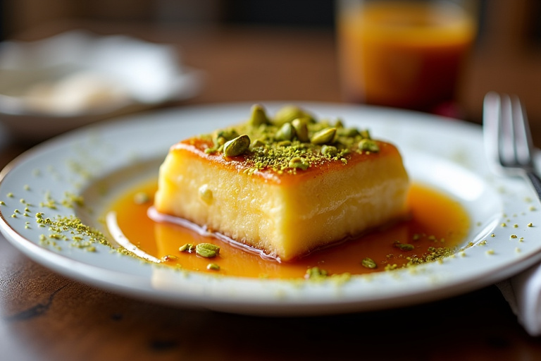 Künefe
